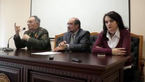 Նյութի նկարը